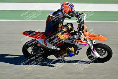 media/Dec-12-2025-2WTD (Fri) [[7c7cc9b1da]]/B Group/Session 4/